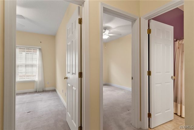 1070 Periwinkle, Tuscaloosa, AL 35405