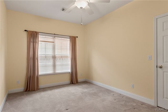 1070 Periwinkle, Tuscaloosa, AL 35405