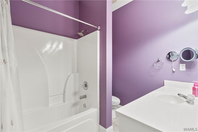 1070 Periwinkle, Tuscaloosa, AL 35405