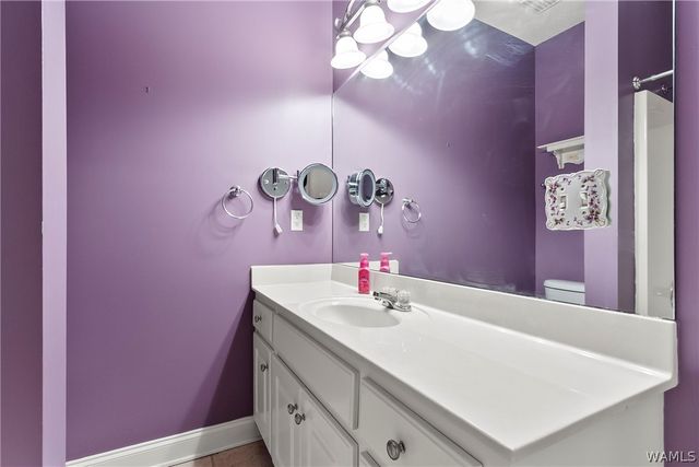 1070 Periwinkle, Tuscaloosa, AL 35405