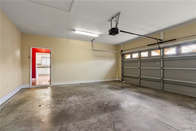 1070 Periwinkle, Tuscaloosa, AL 35405