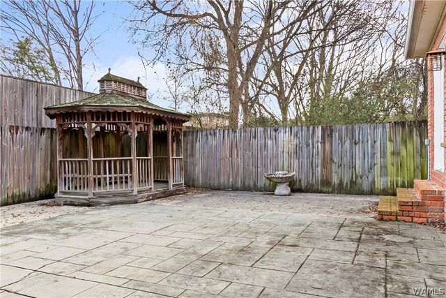 1070 Periwinkle, Tuscaloosa, AL 35405