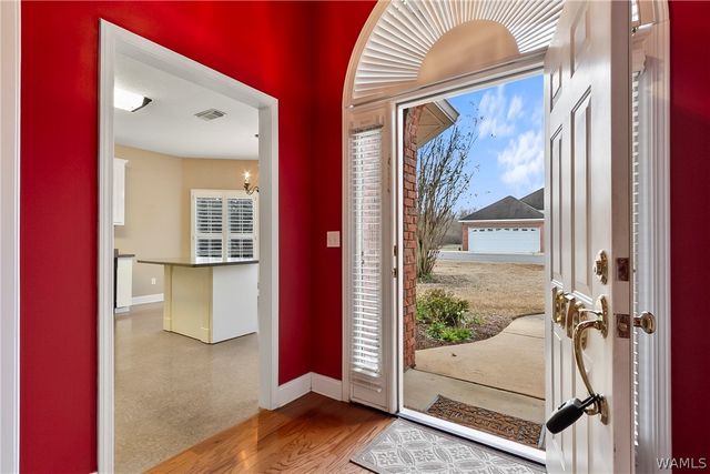 1070 Periwinkle, Tuscaloosa, AL 35405