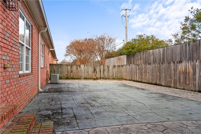 1070 Periwinkle, Tuscaloosa, AL 35405