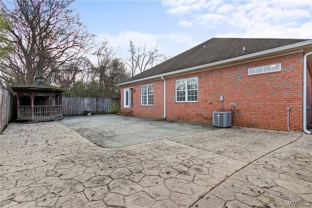 1070 Periwinkle, Tuscaloosa, AL 35405