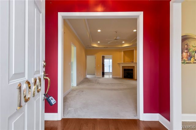 1070 Periwinkle, Tuscaloosa, AL 35405