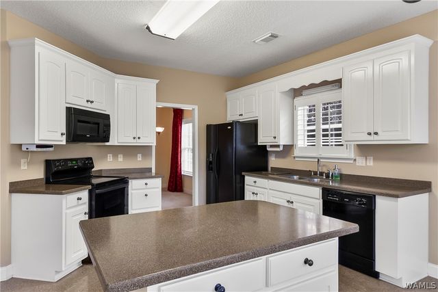 1070 Periwinkle, Tuscaloosa, AL 35405