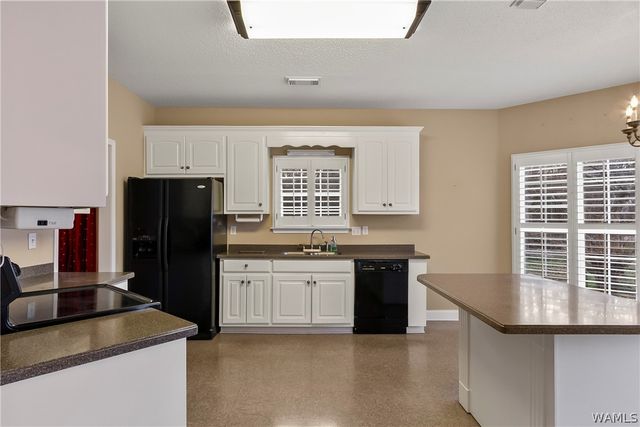 1070 Periwinkle, Tuscaloosa, AL 35405