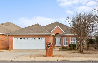 1070 Periwinkle, Tuscaloosa, AL 35405