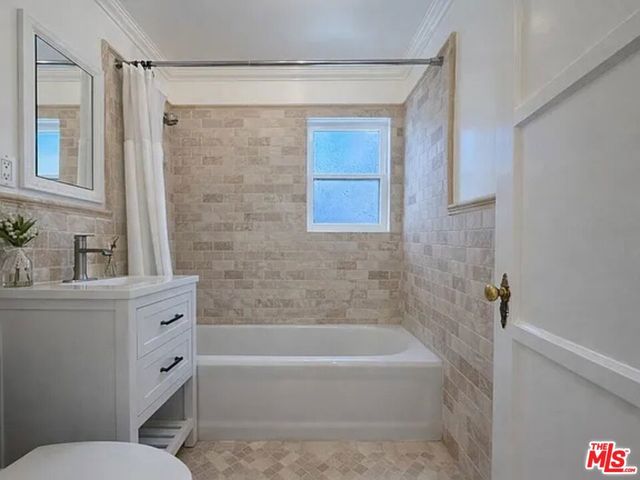 1144 15th Street 4, Santa Monica, CA 90403