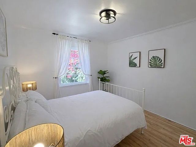 1144 15th Street 4, Santa Monica, CA 90403