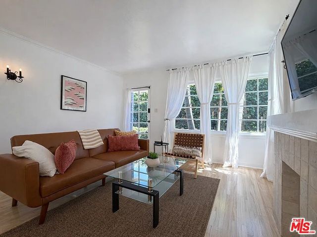 1144 15th Street 4, Santa Monica, CA 90403