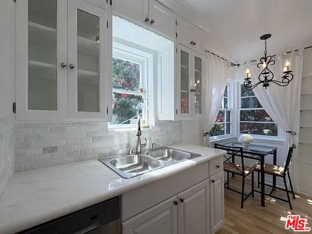 1144 15th Street 4, Santa Monica, CA 90403