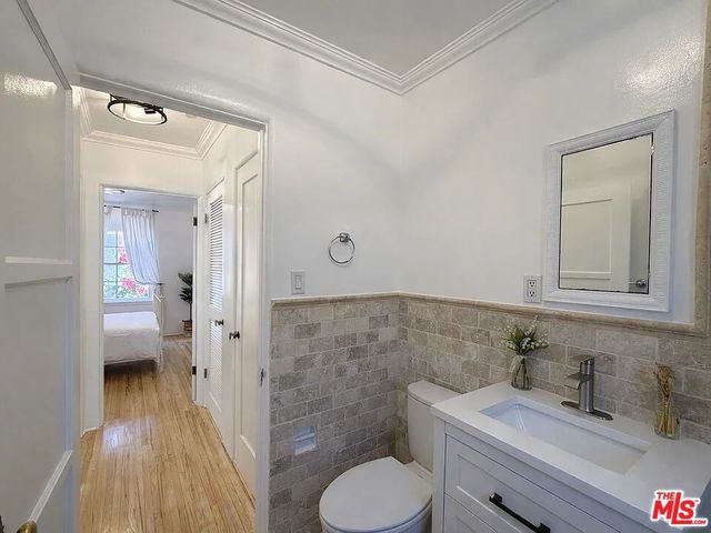 1144 15th Street 4, Santa Monica, CA 90403