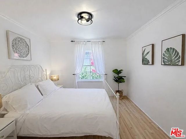 1144 15th Street 4, Santa Monica, CA 90403