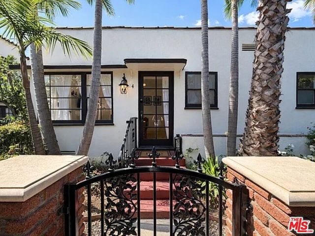 1144 15th Street 4, Santa Monica, CA 90403