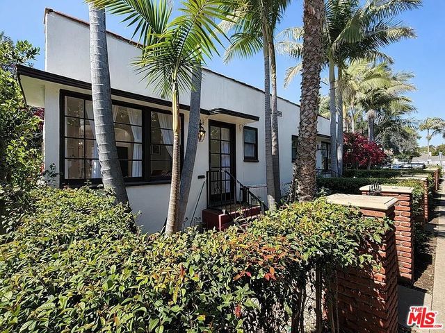 1144 15th Street 4, Santa Monica, CA 90403