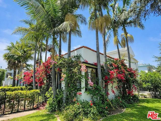 1144 15th Street 4, Santa Monica, CA 90403