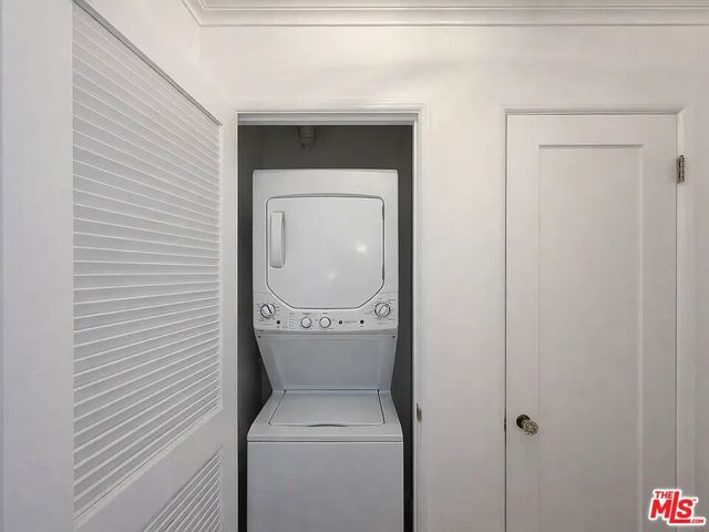 1144 15th Street 4, Santa Monica, CA 90403