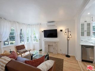 1144 15th Street 4, Santa Monica, CA 90403