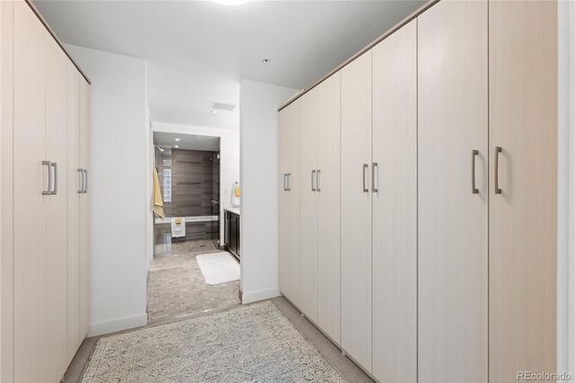 1750 Wewatta Street 727, Denver, CO 80202