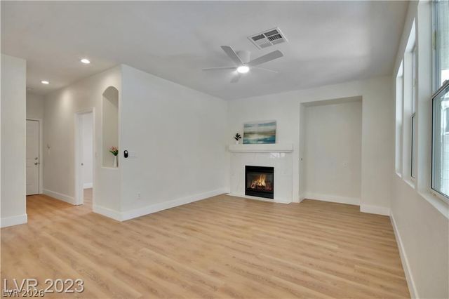 3816 Cape Royal Street, Las Vegas, NV 89147