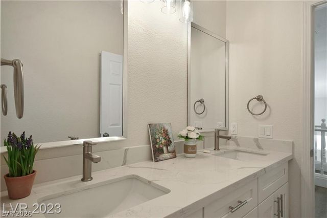 3816 Cape Royal Street, Las Vegas, NV 89147