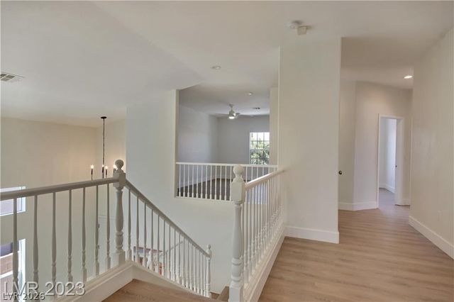 3816 Cape Royal Street, Las Vegas, NV 89147