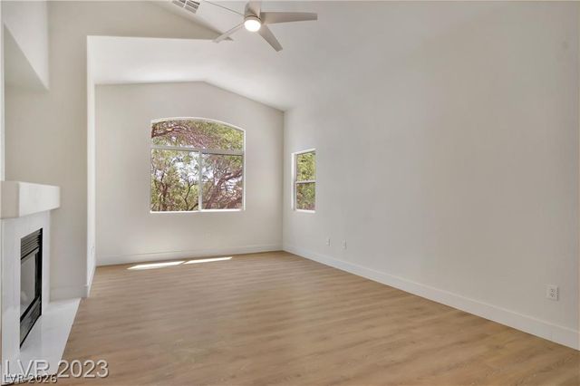 3816 Cape Royal Street, Las Vegas, NV 89147
