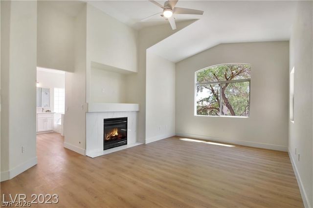 3816 Cape Royal Street, Las Vegas, NV 89147