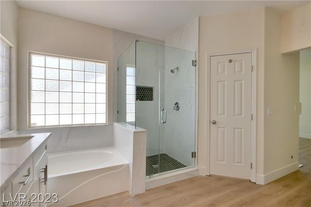 3816 Cape Royal Street, Las Vegas, NV 89147