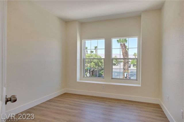 3816 Cape Royal Street, Las Vegas, NV 89147