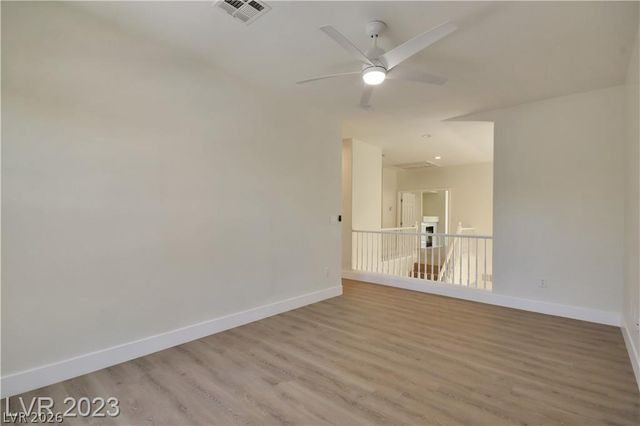 3816 Cape Royal Street, Las Vegas, NV 89147