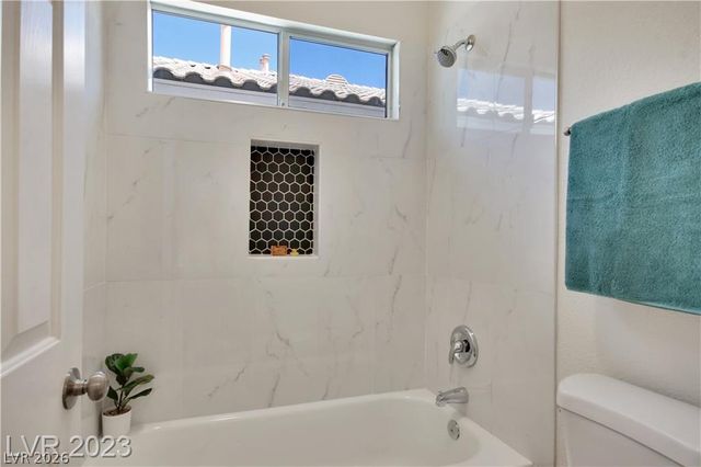 3816 Cape Royal Street, Las Vegas, NV 89147