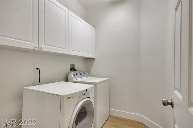 3816 Cape Royal Street, Las Vegas, NV 89147