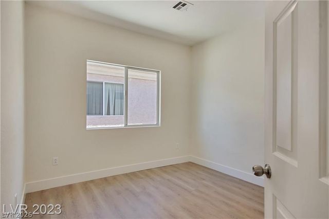 3816 Cape Royal Street, Las Vegas, NV 89147