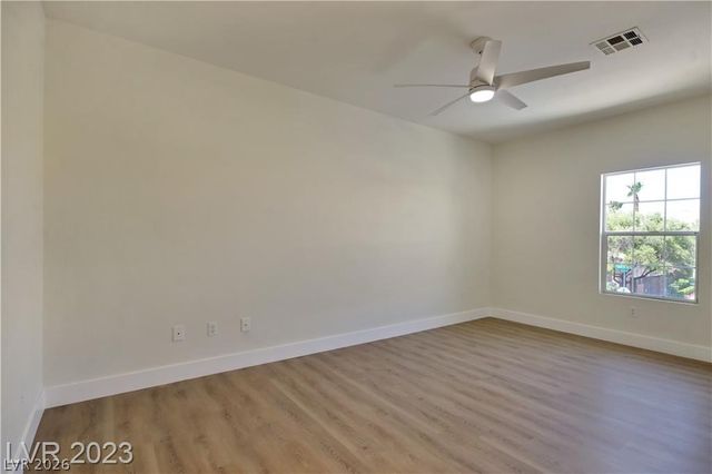 3816 Cape Royal Street, Las Vegas, NV 89147