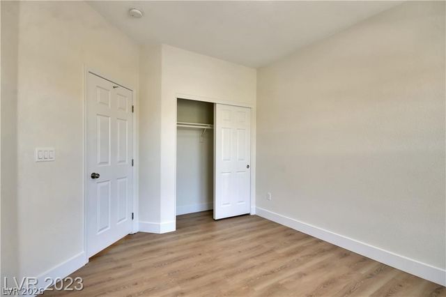 3816 Cape Royal Street, Las Vegas, NV 89147