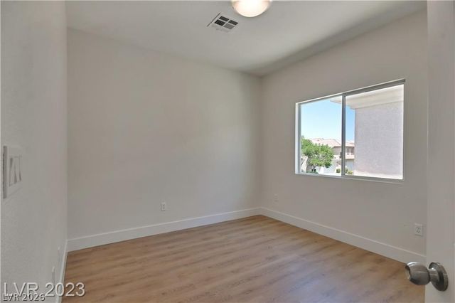 3816 Cape Royal Street, Las Vegas, NV 89147