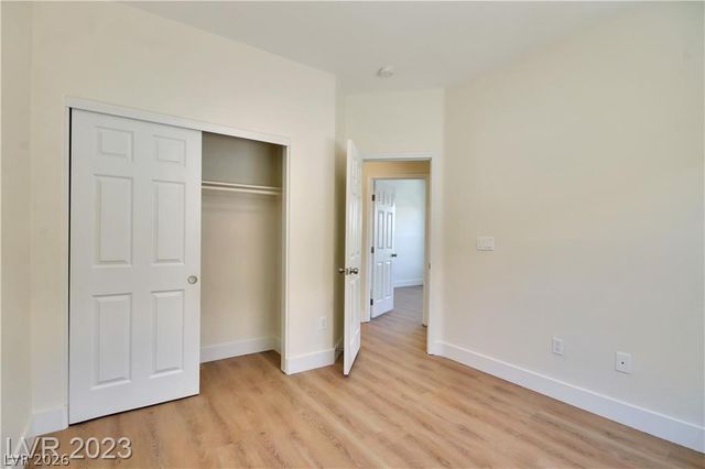 3816 Cape Royal Street, Las Vegas, NV 89147