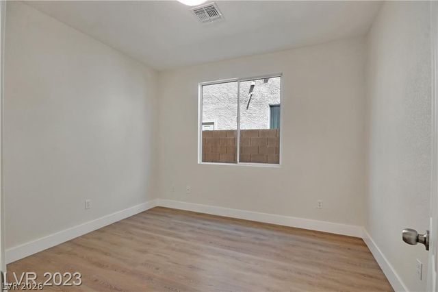3816 Cape Royal Street, Las Vegas, NV 89147