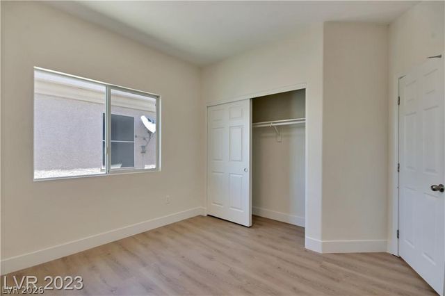 3816 Cape Royal Street, Las Vegas, NV 89147