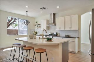 3816 Cape Royal Street, Las Vegas, NV 89147
