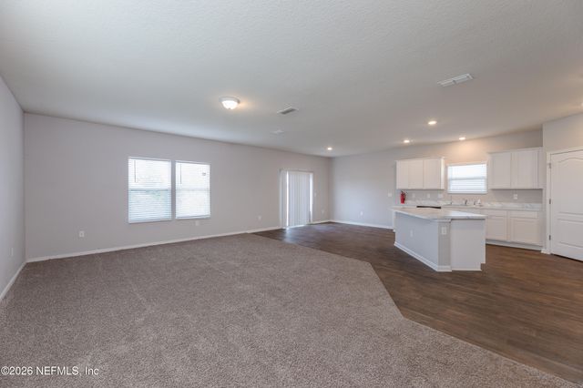 3552 LAWTON Place, Green Cove Springs, FL 32043