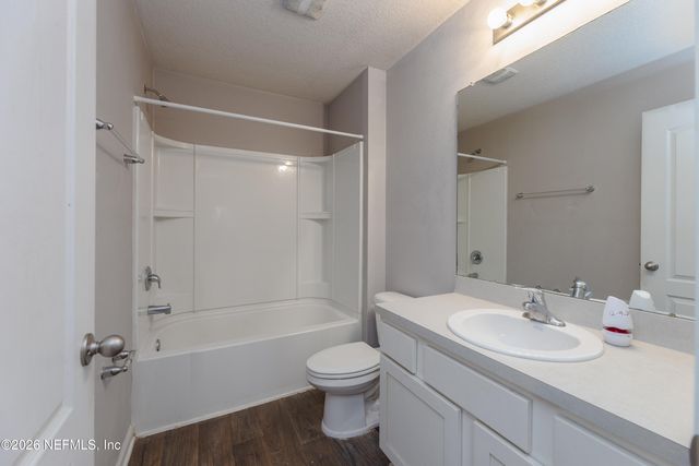 3552 LAWTON Place, Green Cove Springs, FL 32043