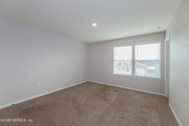 3552 LAWTON Place, Green Cove Springs, FL 32043