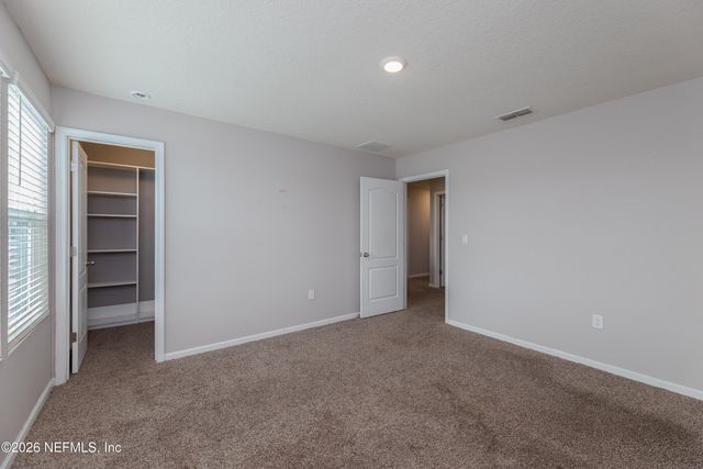 3552 LAWTON Place, Green Cove Springs, FL 32043