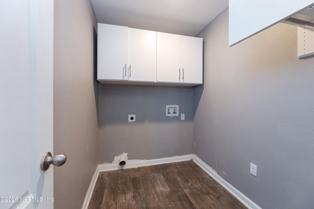 3552 LAWTON Place, Green Cove Springs, FL 32043