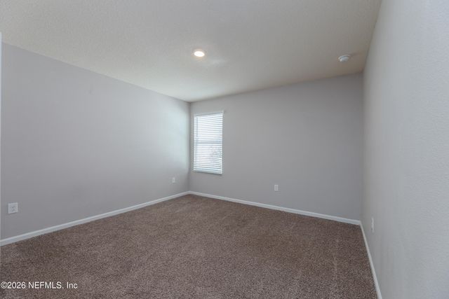 3552 LAWTON Place, Green Cove Springs, FL 32043