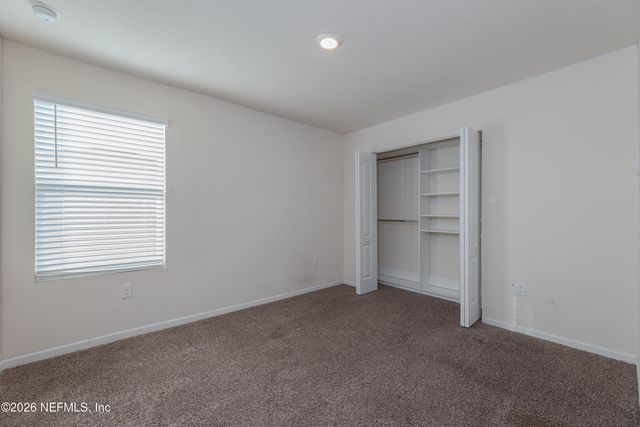 3552 LAWTON Place, Green Cove Springs, FL 32043